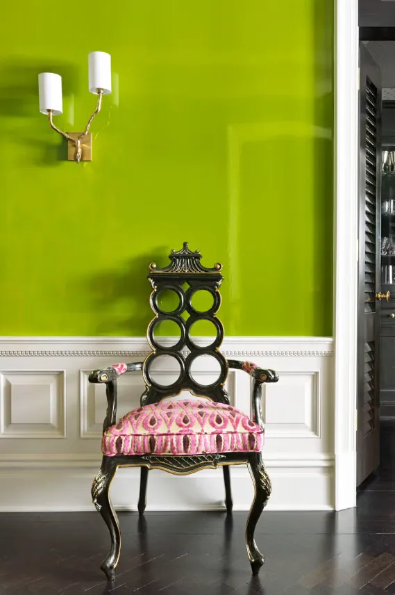 вагонка вагонка