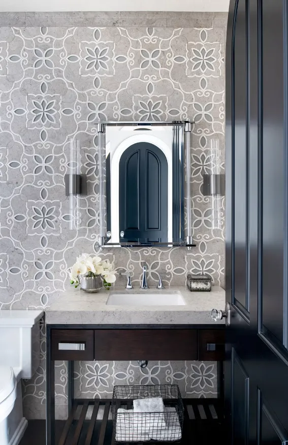 плитка плитка