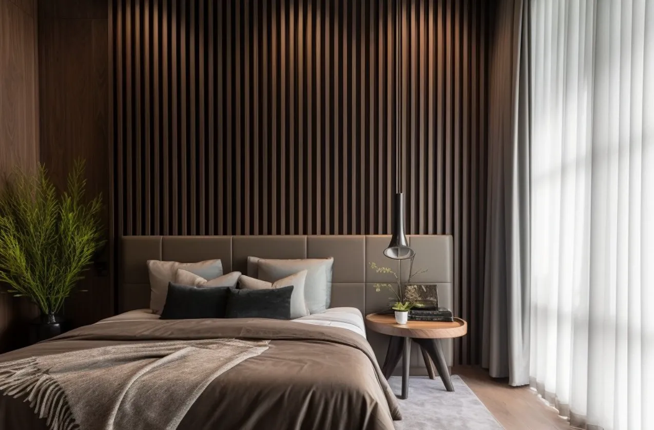 канелювання канелювання