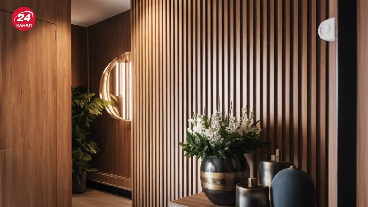 Дизайнеры посоветовали заменители канелированию, которые производят не худший эффект Дизайнеры посоветовали заменители канелированию, которые производят не худший эффект