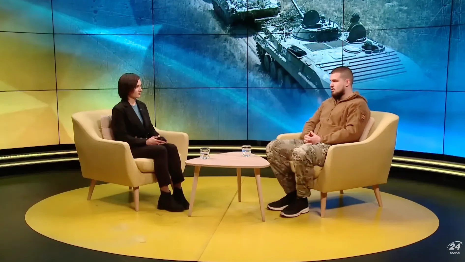 Тунец Тунец