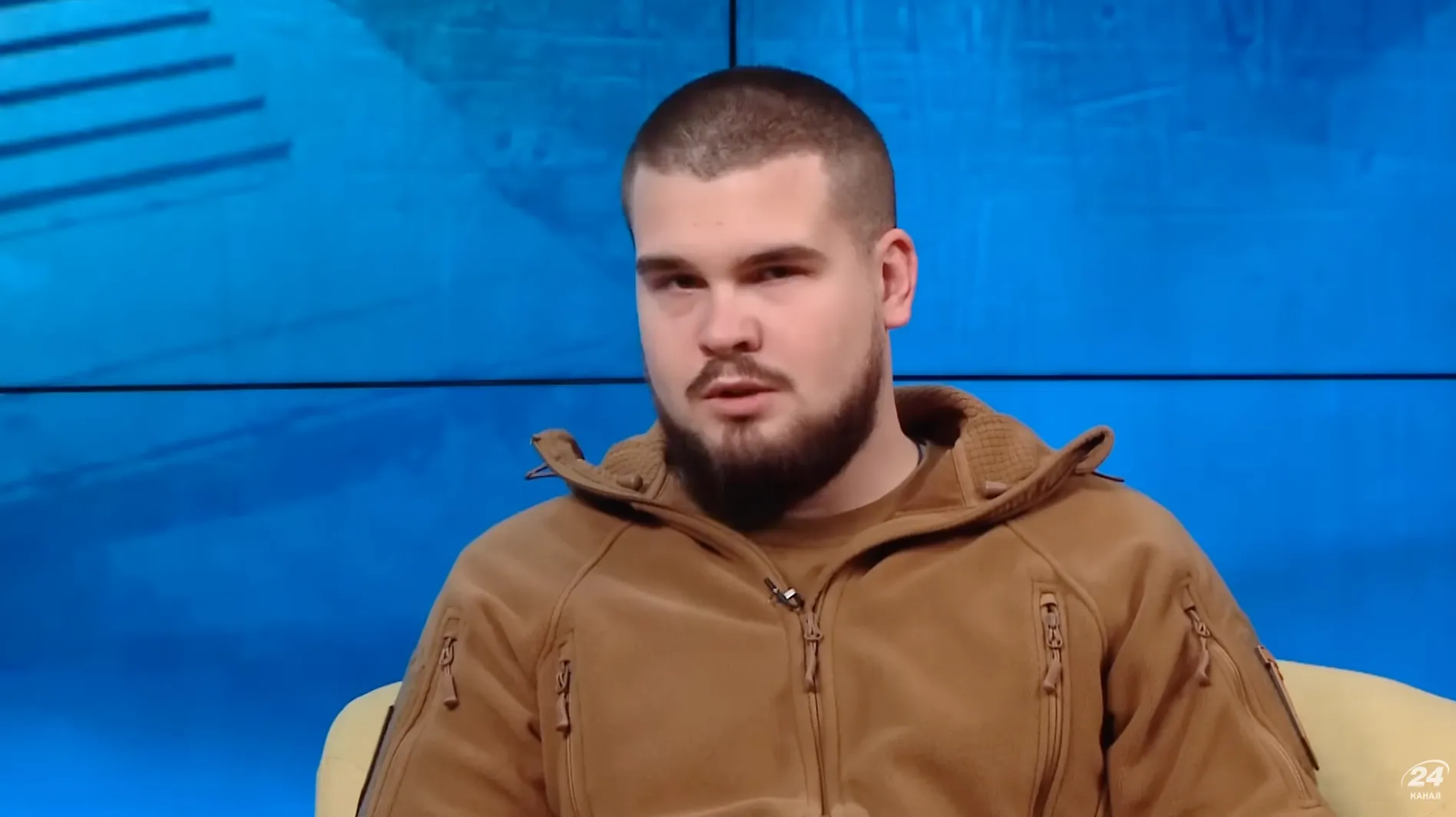 боец Тунец боец Тунец