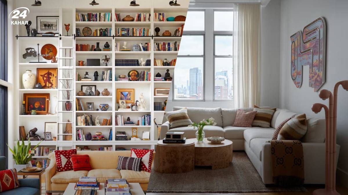 Чтобы стильно оформить маленькую гостиную, следует придерживаться нескольких дизайнерских правил Чтобы стильно оформить маленькую гостиную, следует придерживаться нескольких дизайнерских правил