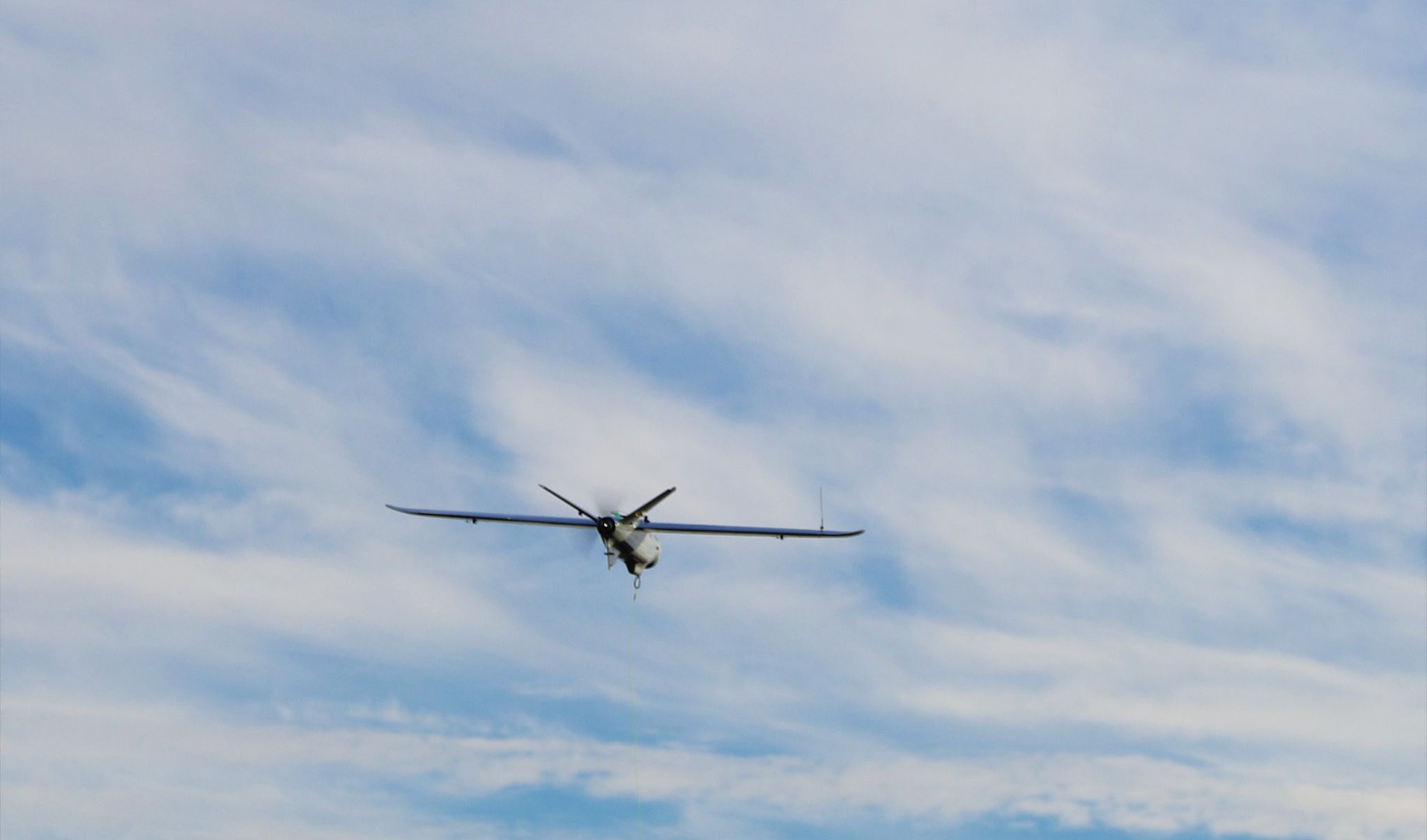 БПЛА атаковали Краснодарский край БПЛА атаковали Краснодарский край