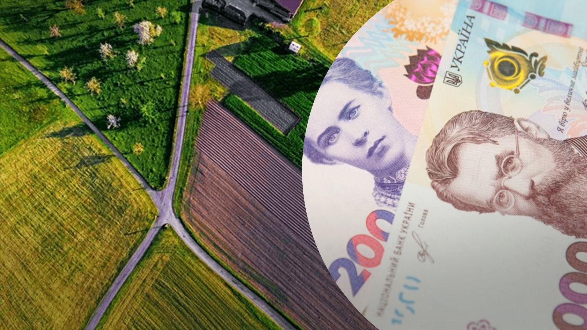 Скільки коштує переоформити землю Скільки коштує переоформити землю