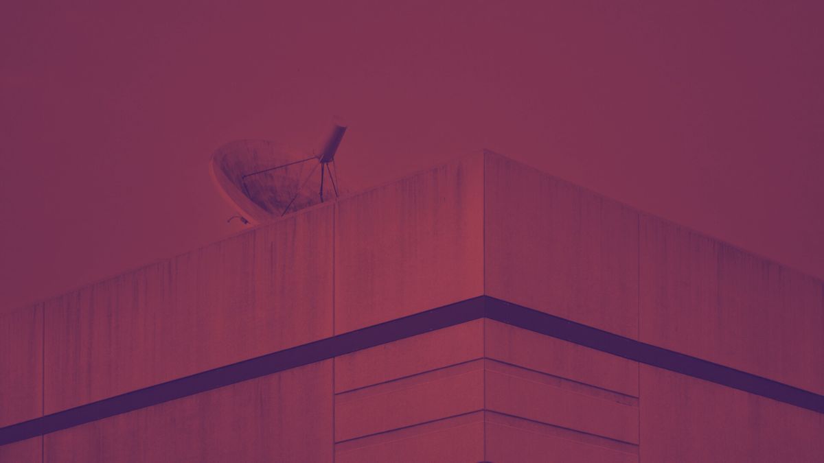 Иллюстративное фото Иллюстративное фото