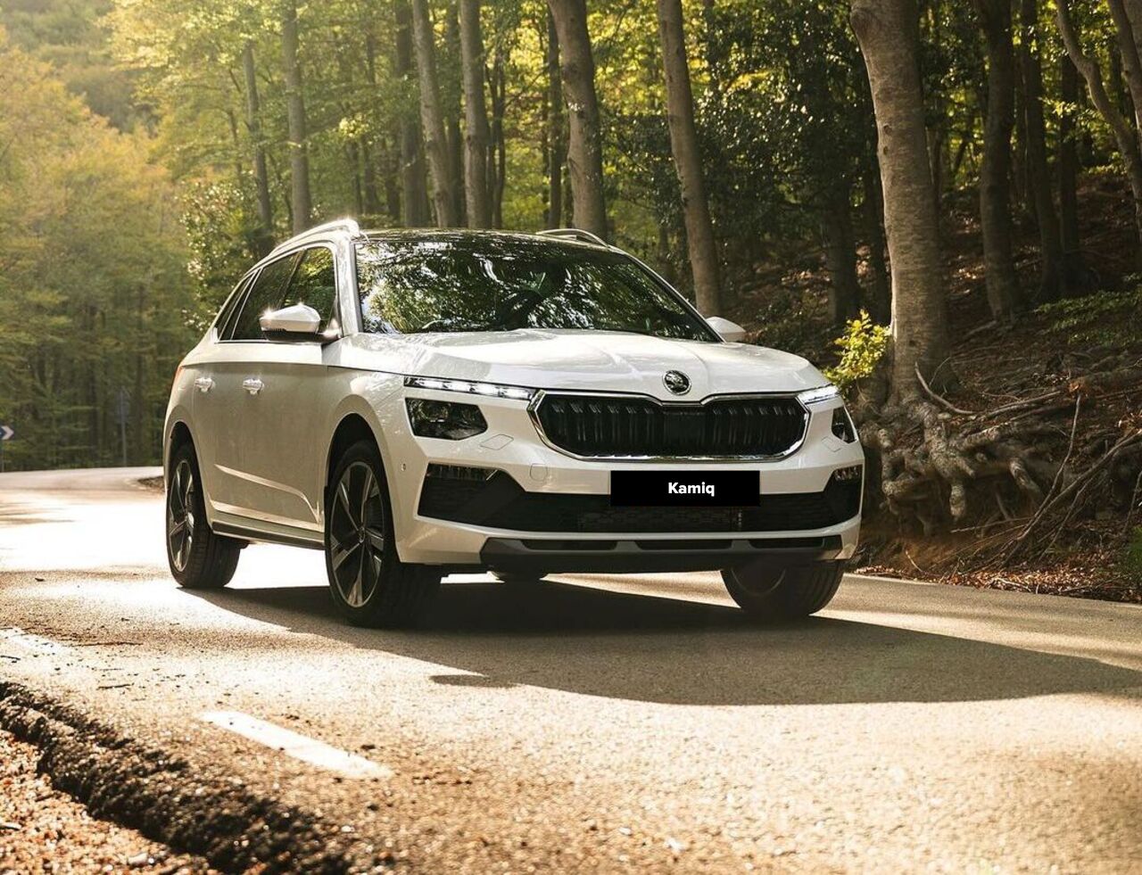 Лидерство – это о примере Лидерство – это о примере