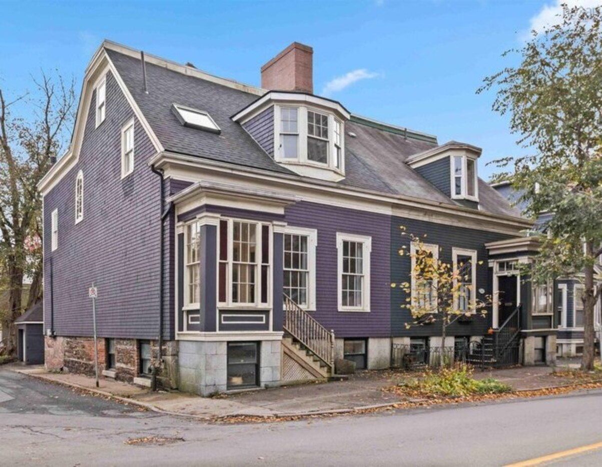 Ванная комната в фараонском стиле шокировала всех - что в ней особенного - Недвижимость Ванная комната в фараонском стиле шокировала всех - что в ней особенного - Недвижимость