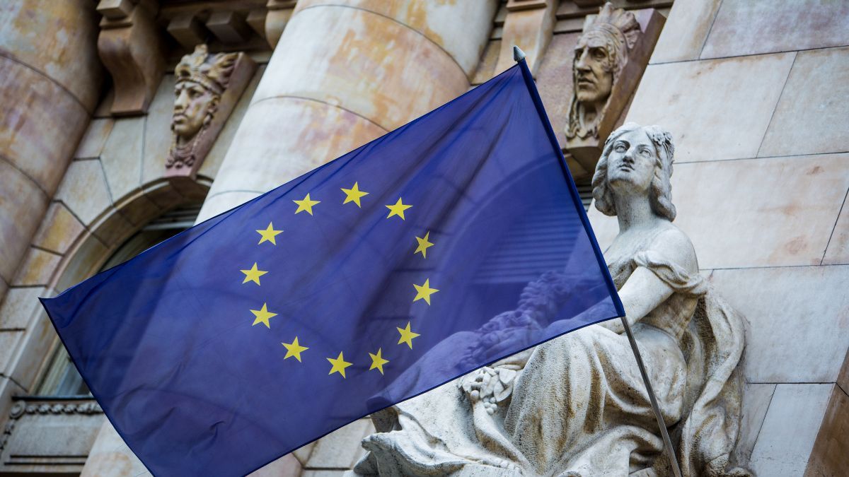 Как вырастут зарплаты в ЕС Как вырастут зарплаты в ЕС