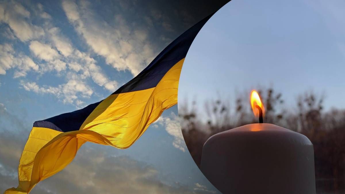 Україна протистоїть російській агресії майже 1000 днів Україна протистоїть російській агресії майже 1000 днів