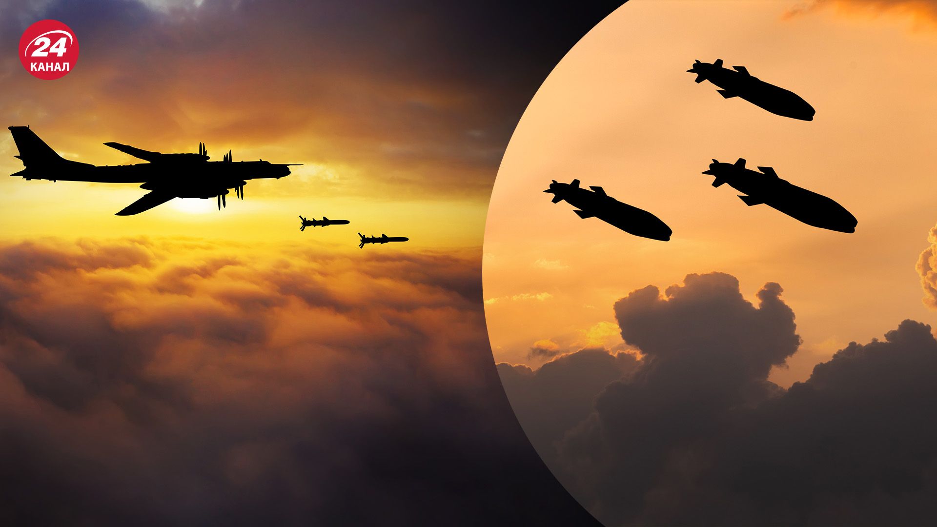 Яка мета імітаційних пусків Яка мета імітаційних пусків