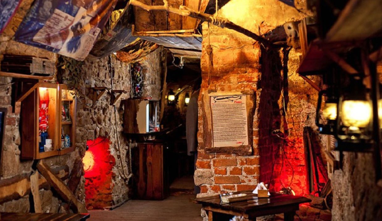 Львовский диалект - что на Галичине называют мордовней, верещакой и дефилядой Львовский диалект - что на Галичине называют мордовней, верещакой и дефилядой