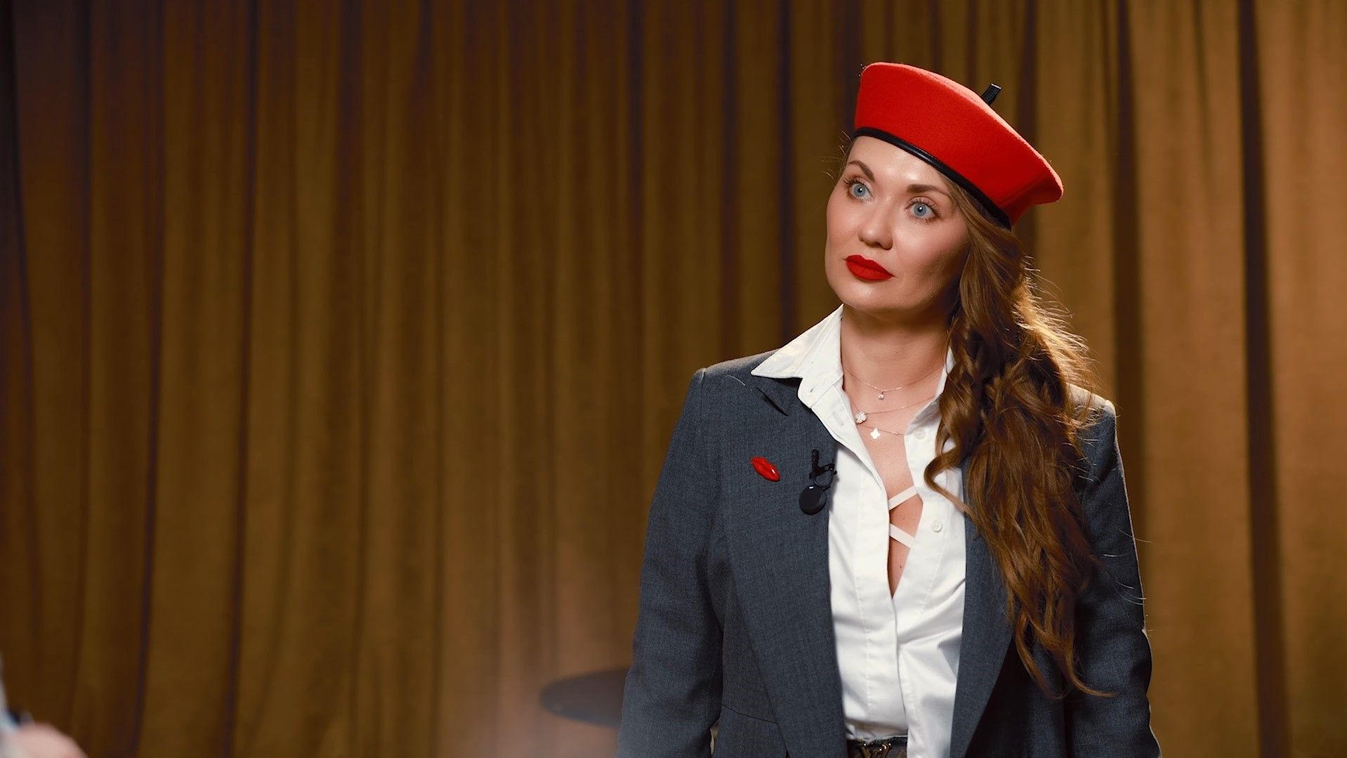 Анна Саліванчук Анна Саліванчук