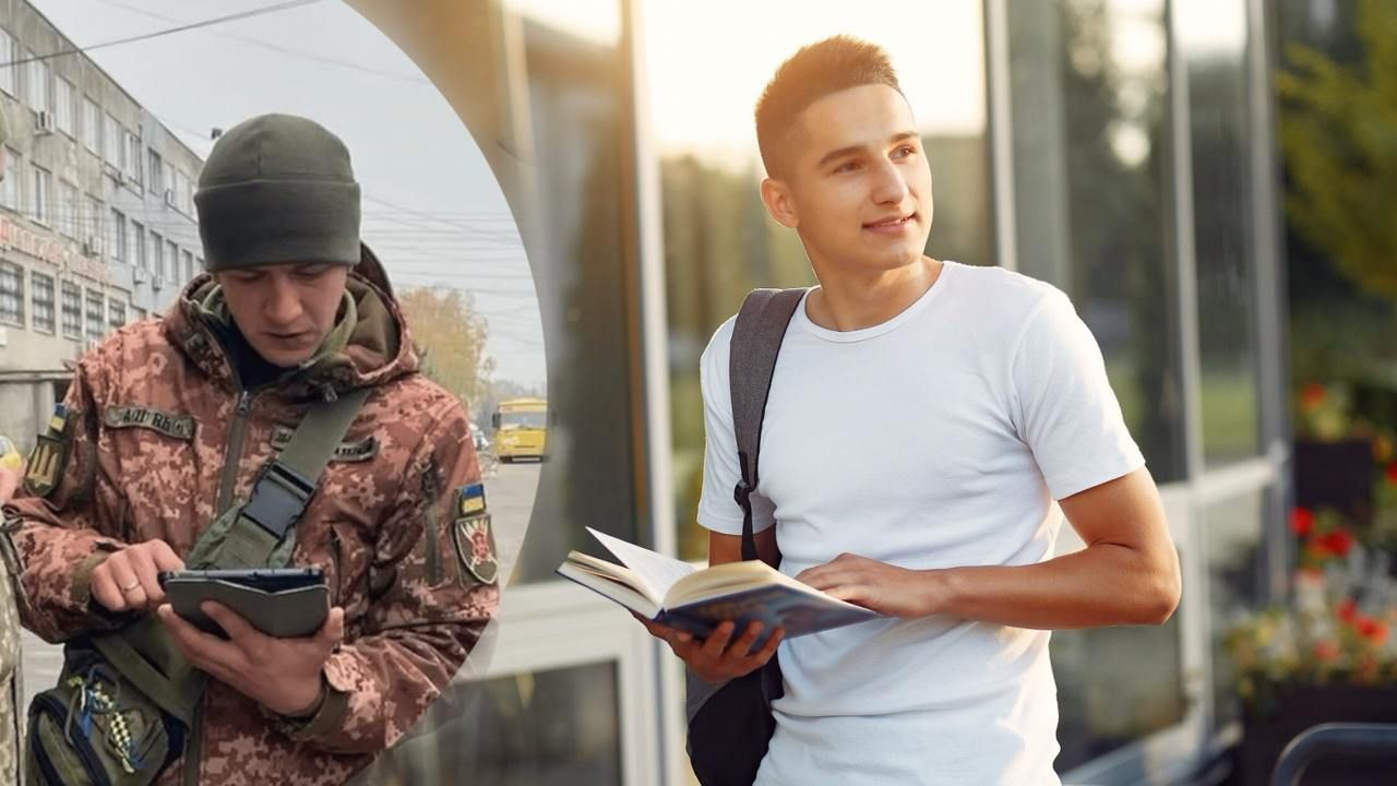 Призывают ли студентов в армию Призывают ли студентов в армию