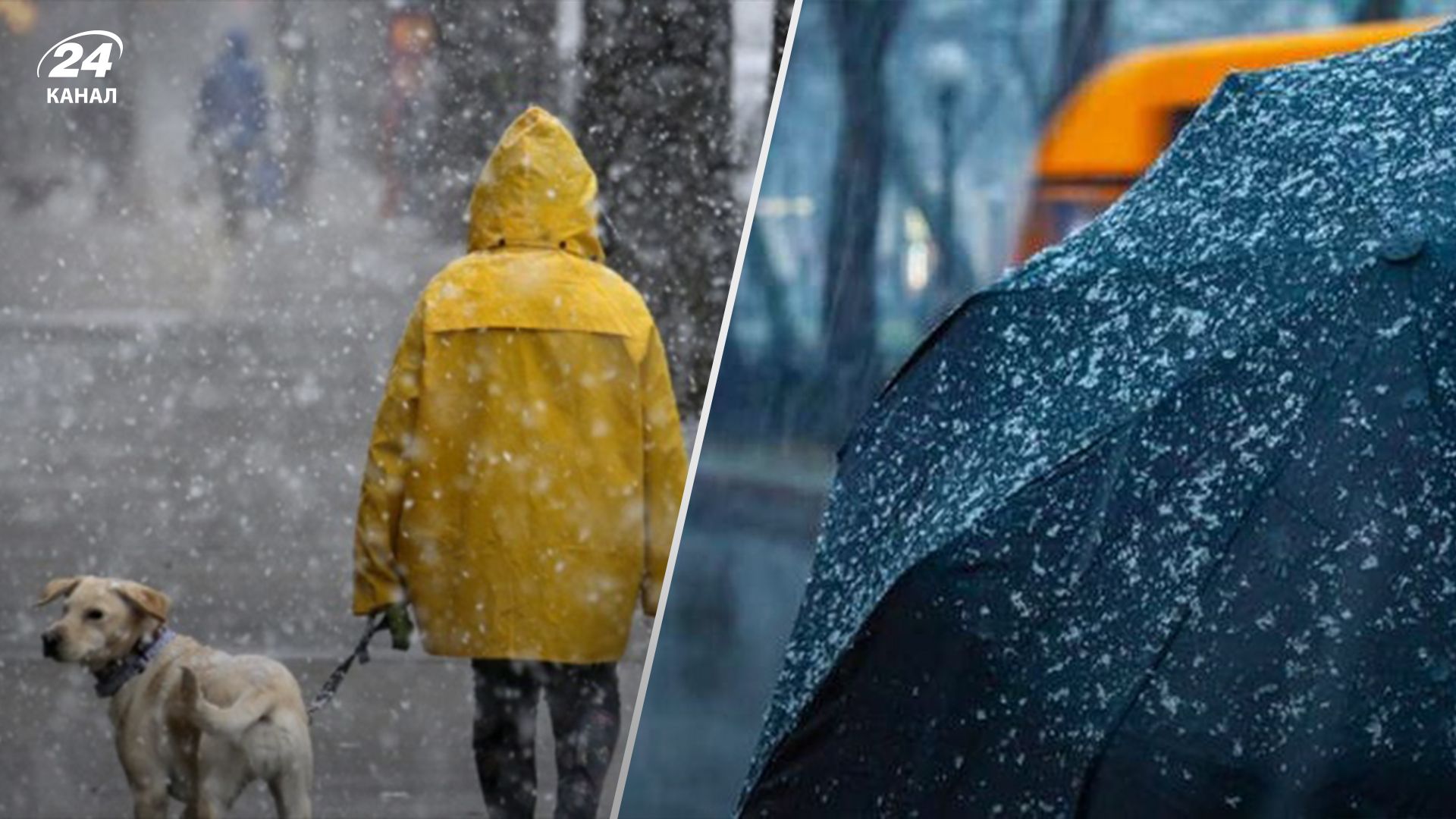 прогноз погоды на 16 ноября - 24 Канал прогноз погоды на 16 ноября - 24 Канал