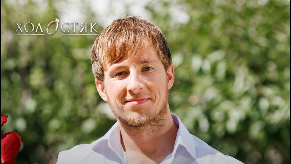 Кто покинул проект в 3 выпуске Кто покинул проект в 3 выпуске