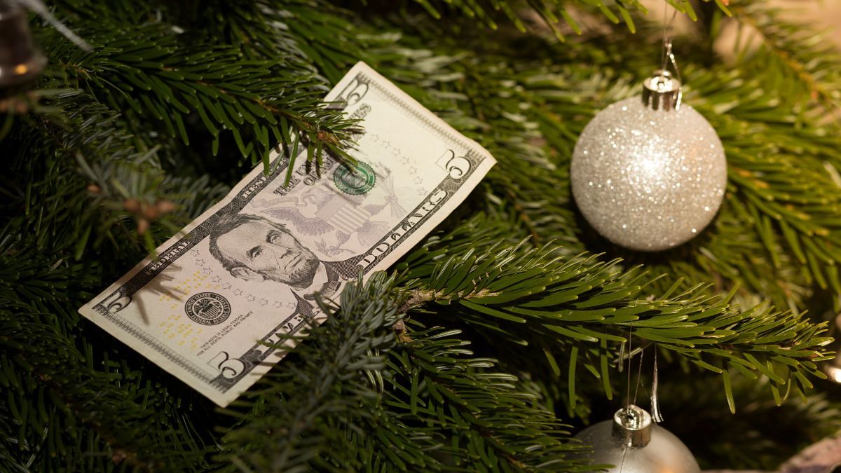 Вырастет ли доллар Вырастет ли доллар