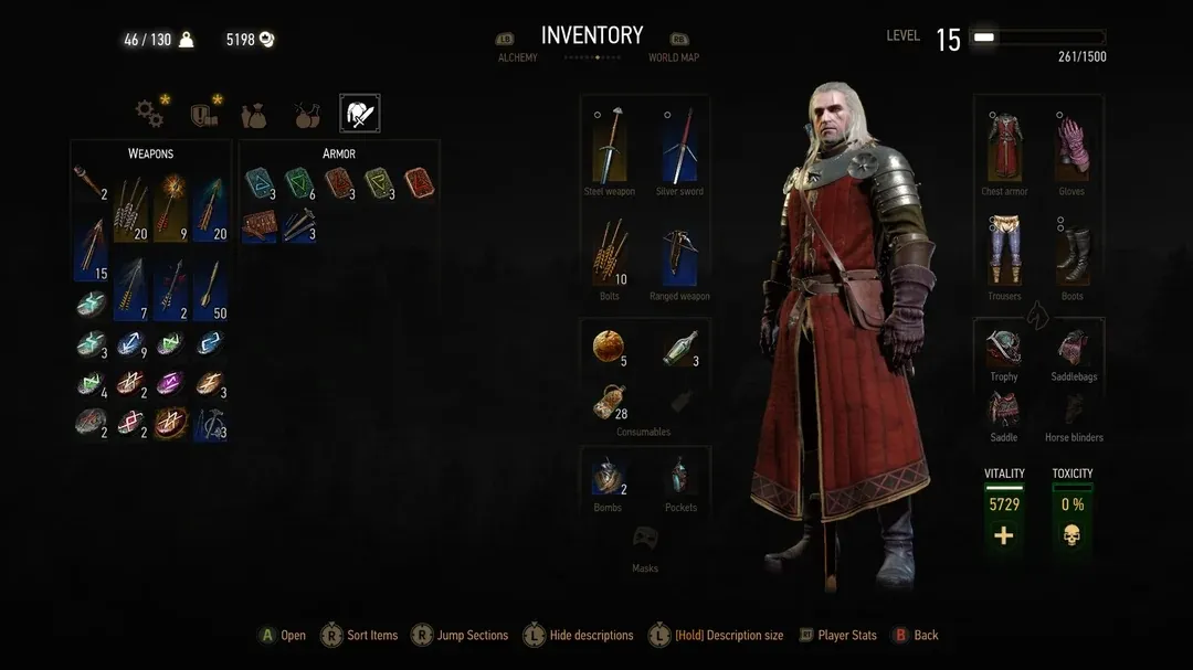 Інші гравці також стикались з цим багом Інші гравці також стикались з цим багом