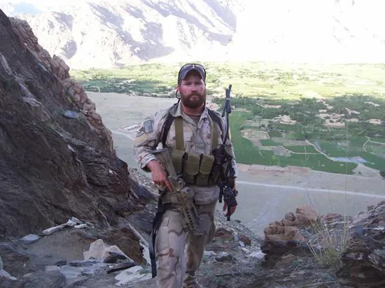 Майк Волц Майк Волц