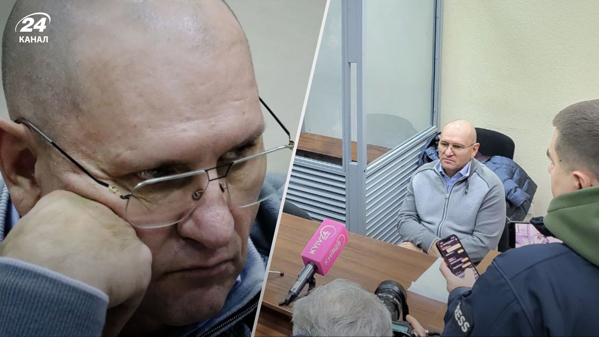 Нардеп Шевченко "переобулся" после подозрения в госизмене и назвал Лукашенко врагом Нардеп Шевченко "переобулся" после подозрения в госизмене и назвал Лукашенко врагом