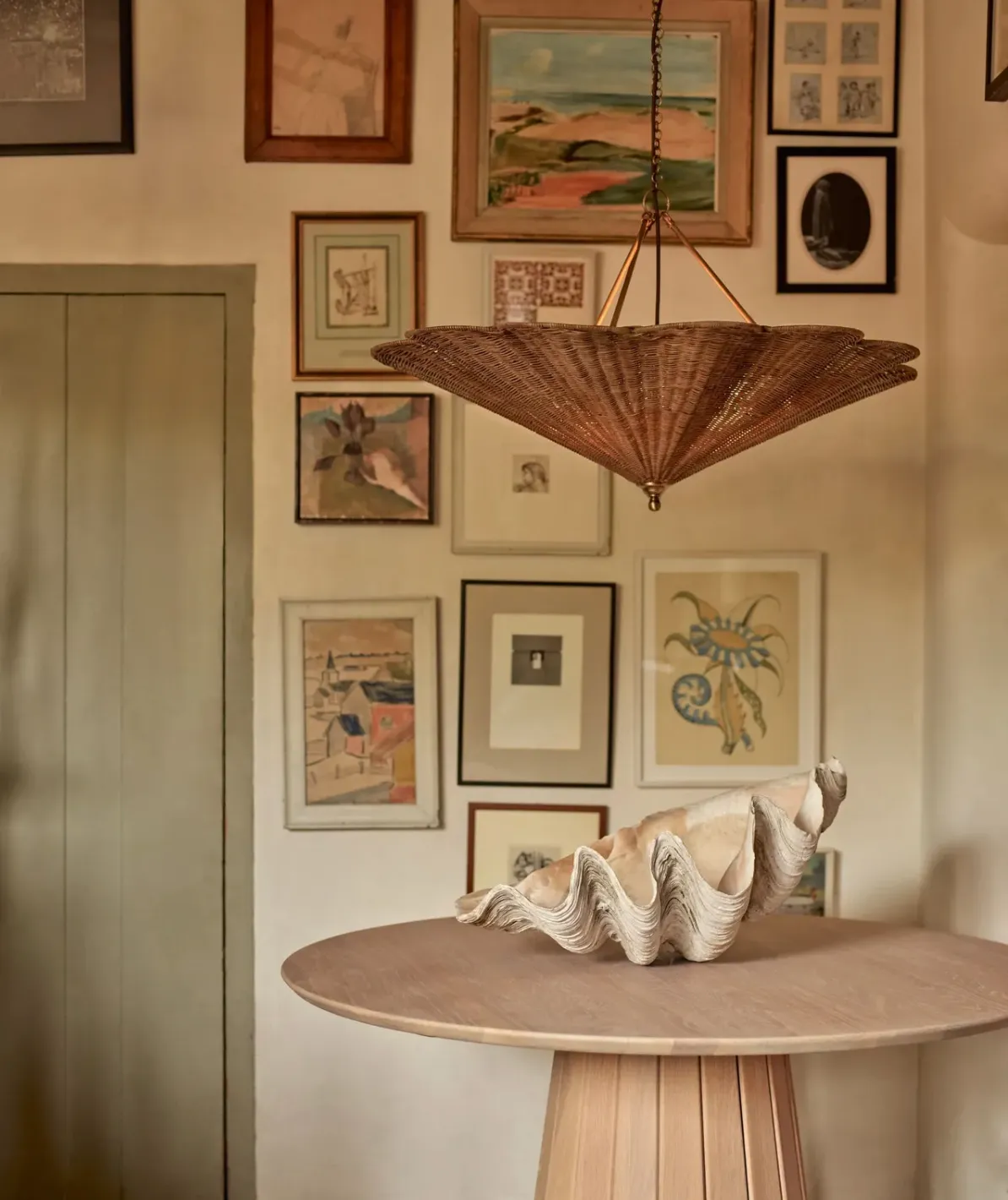 стиль кейп-код стиль кейп-код