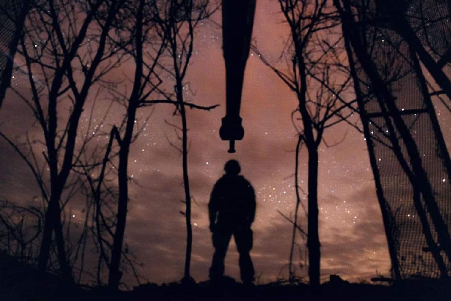 Хронология 997 дня войны Хронология 997 дня войны