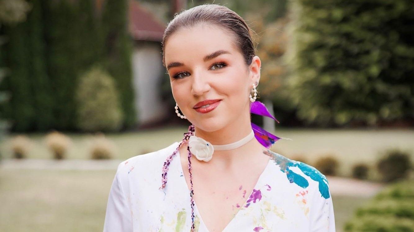 Светлана Кирган Светлана Кирган