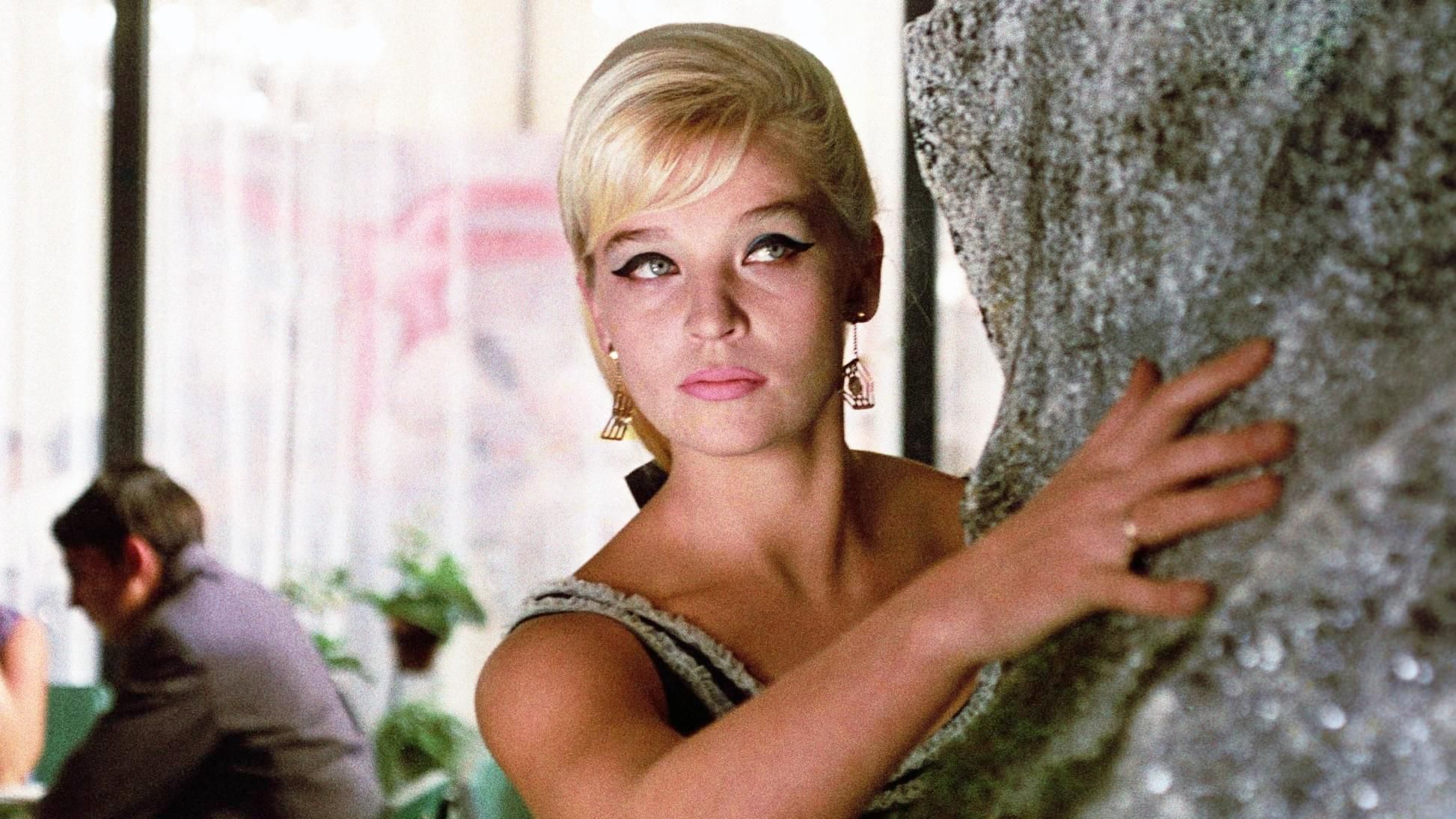 Світлана Світлична Світлана Світлична