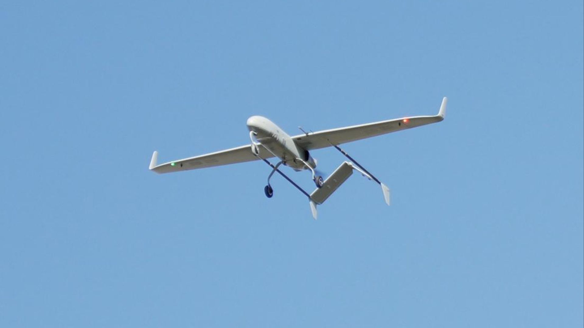 Что известно о массированной атаке беспилотников на Россию 16 ноября Что известно о массированной атаке беспилотников на Россию 16 ноября