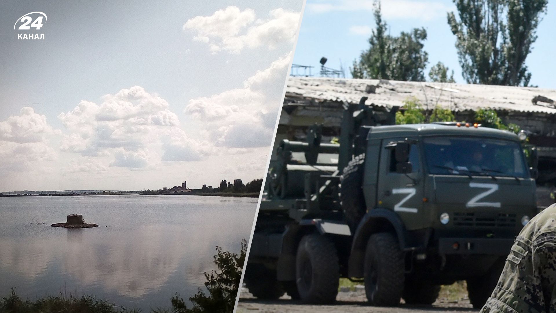 Яка ситуація на Курахівському напрямку Яка ситуація на Курахівському напрямку