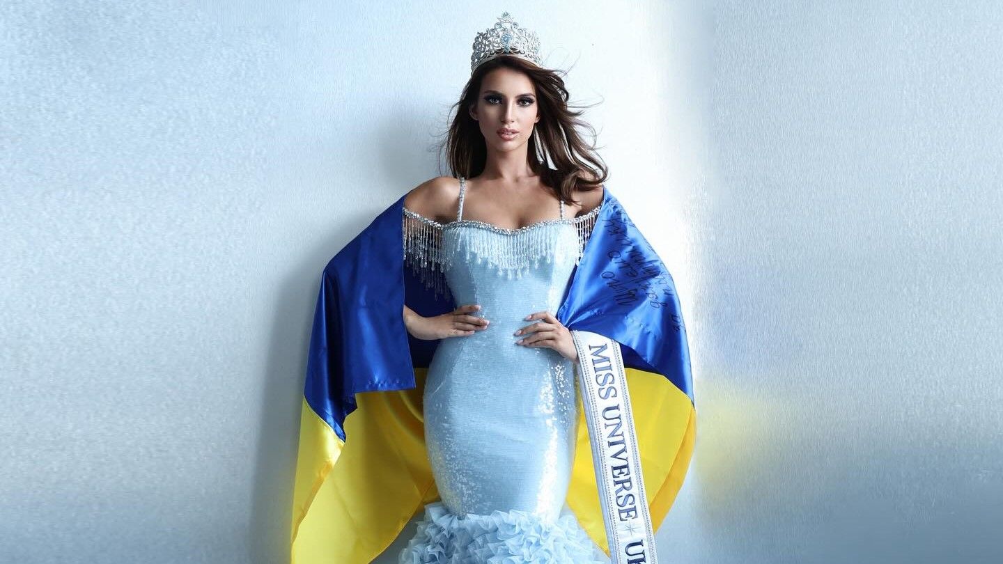 Алина Пономаренко Алина Пономаренко