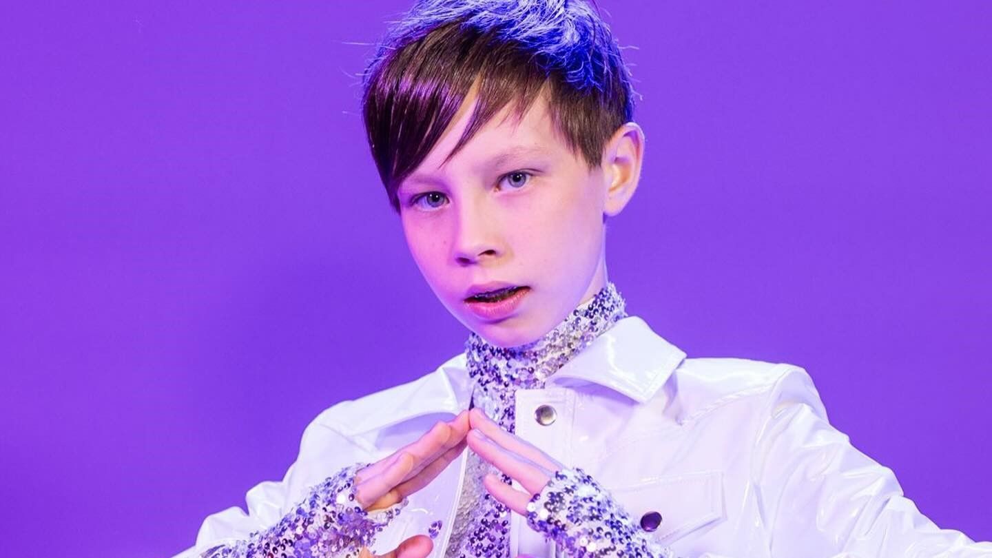 Артем Котенко Артем Котенко