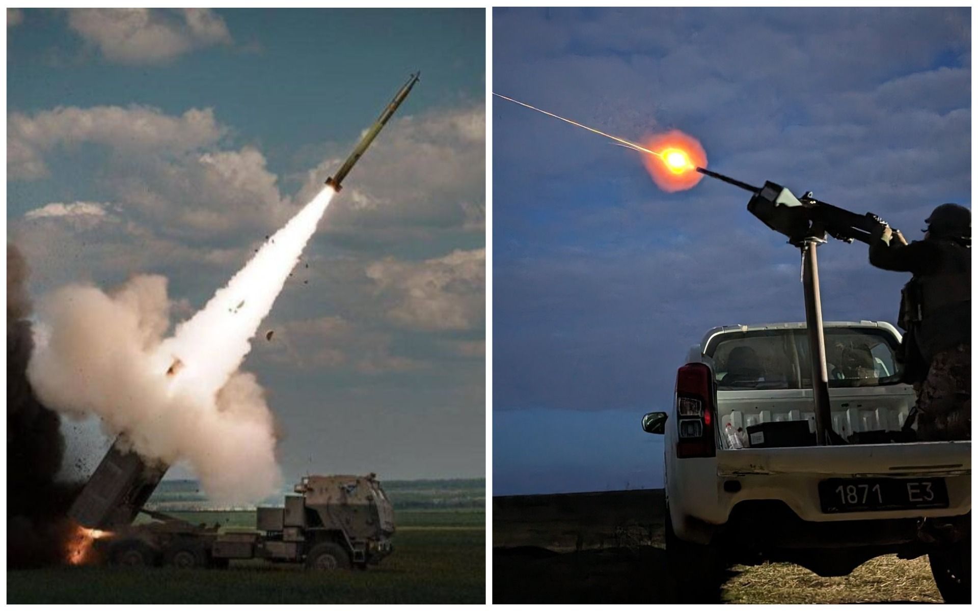 Враг атаковал Украину 120 ракетами и 90 дронами, –Зеленский - 24 Канал Враг атаковал Украину 120 ракетами и 90 дронами, –Зеленский - 24 Канал