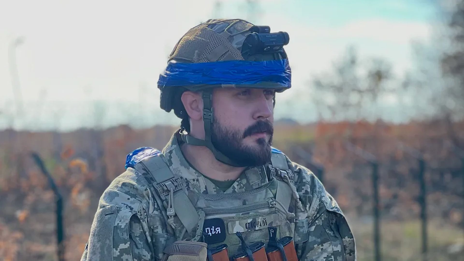 Мстислав Банік Мстислав Банік