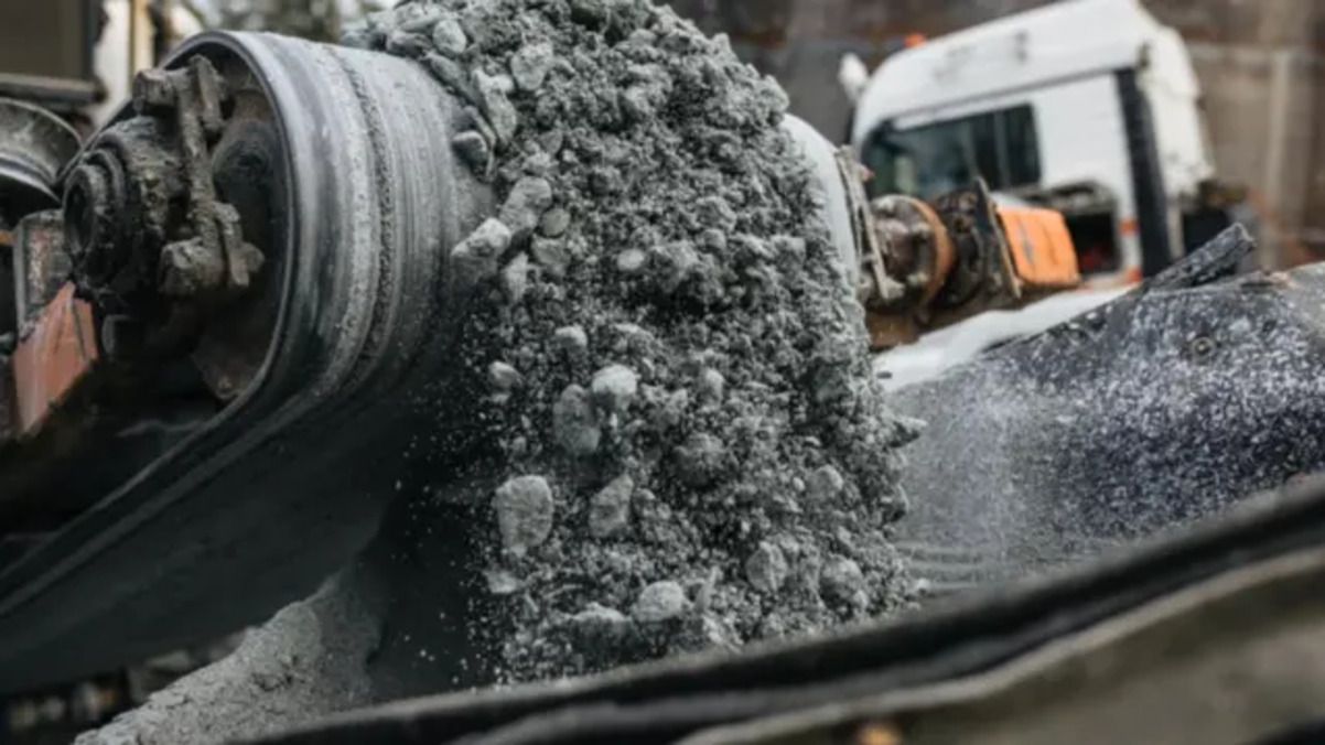 Фінляндія виготовляє батареї з відходів Фінляндія виготовляє батареї з відходів