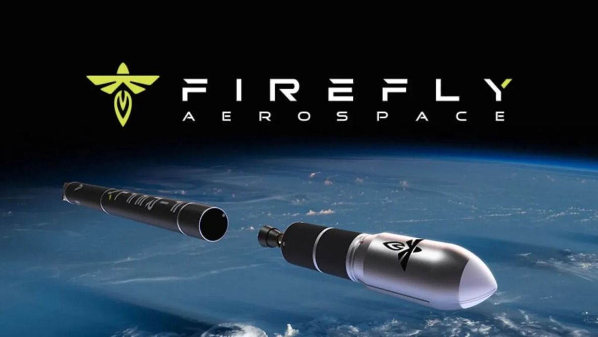 Компанія українця залучила нові інвестиції Компанія українця залучила нові інвестиції