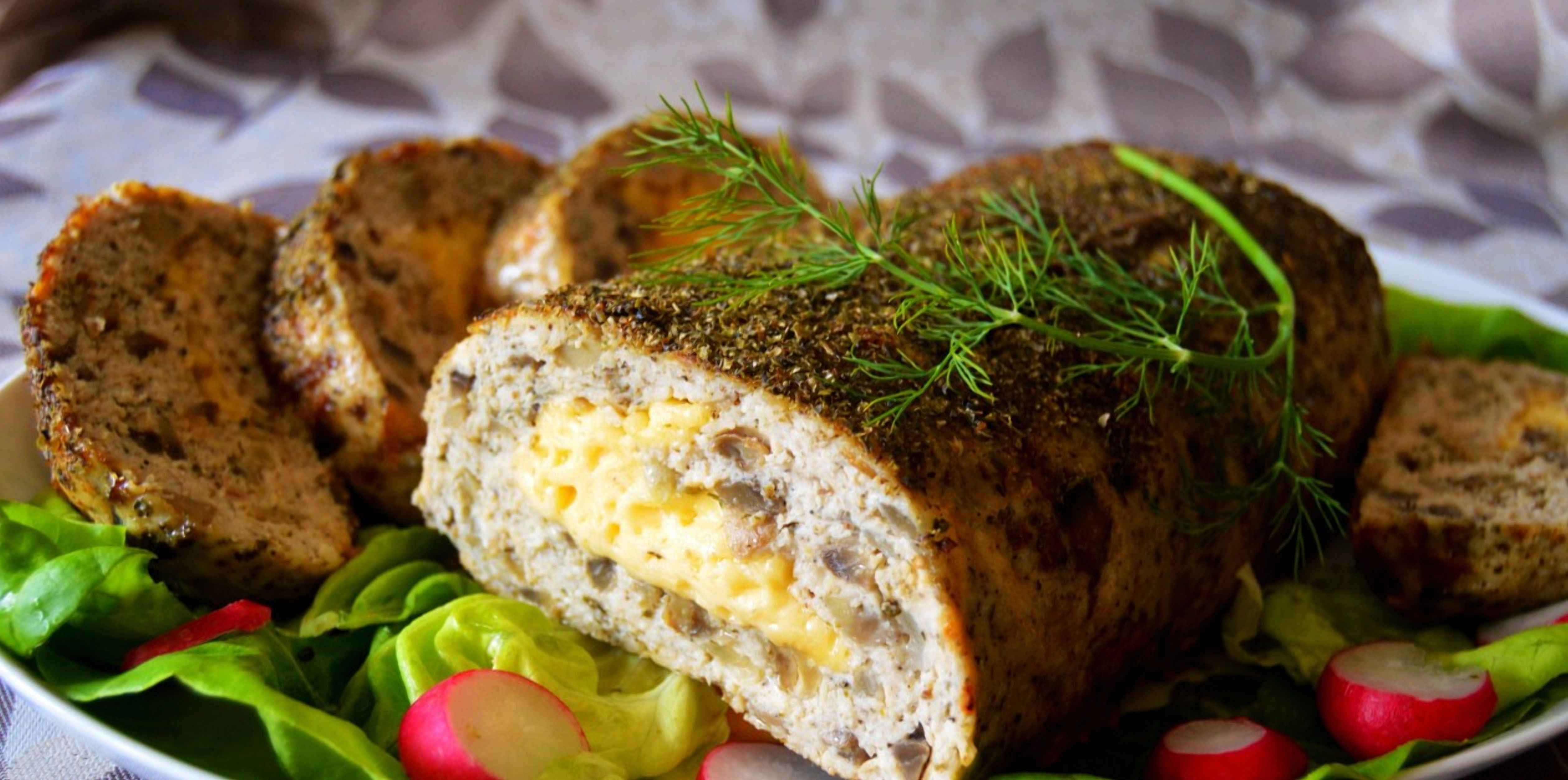 Що приготувати на Новий рік Що приготувати на Новий рік