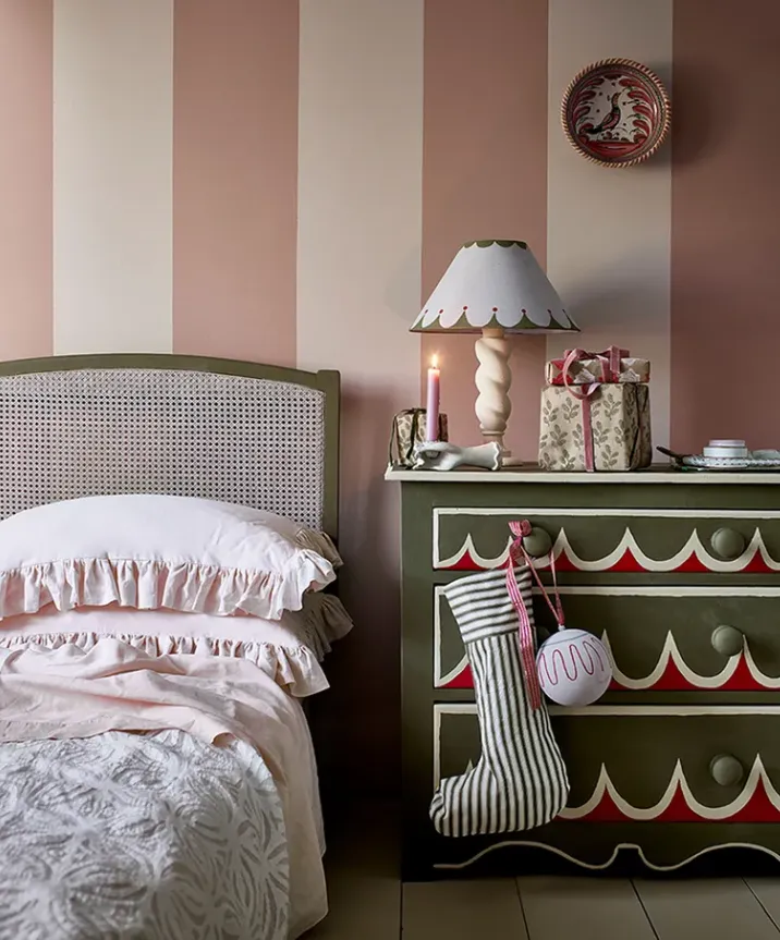 гостьова спальня гостьова спальня