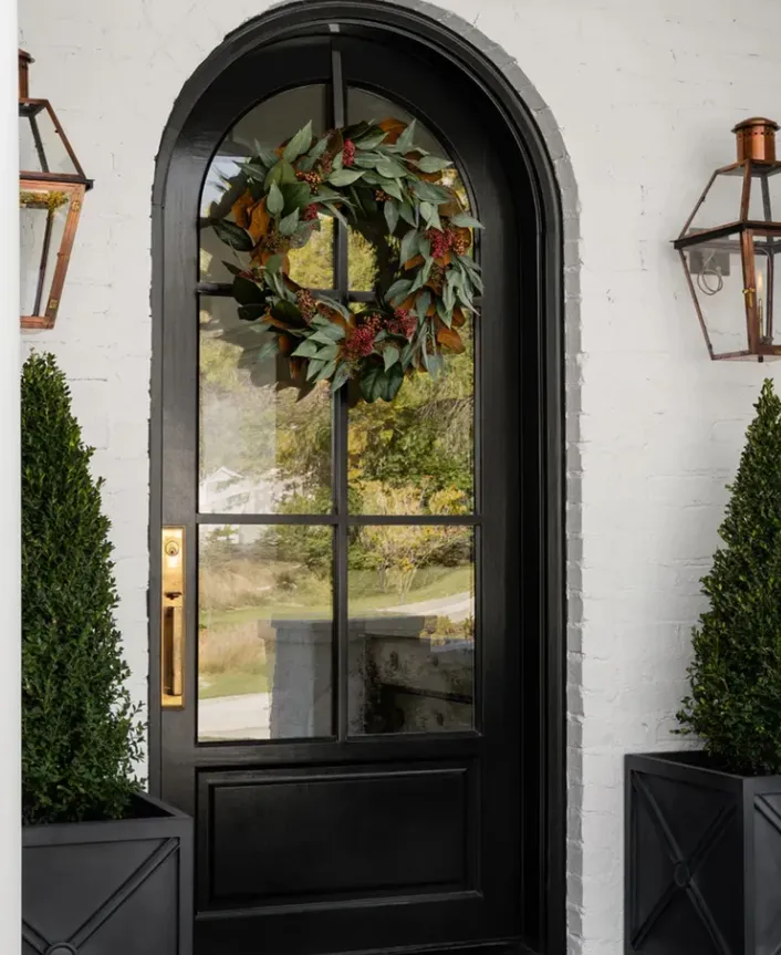 двері двері