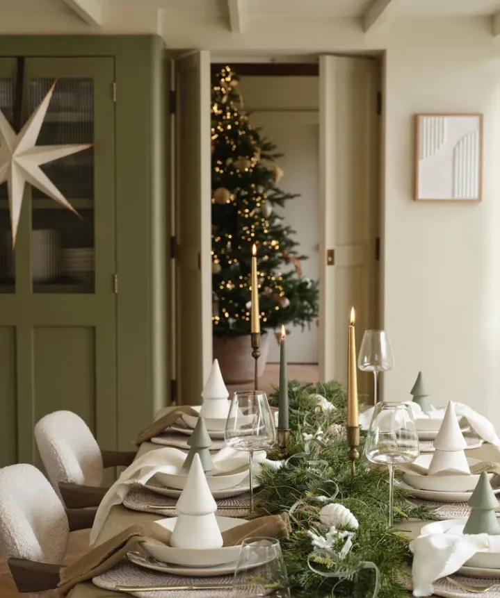 свічки свічки