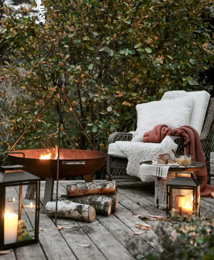 відкритий простір відкритий простір