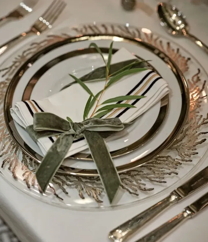 бантики бантики