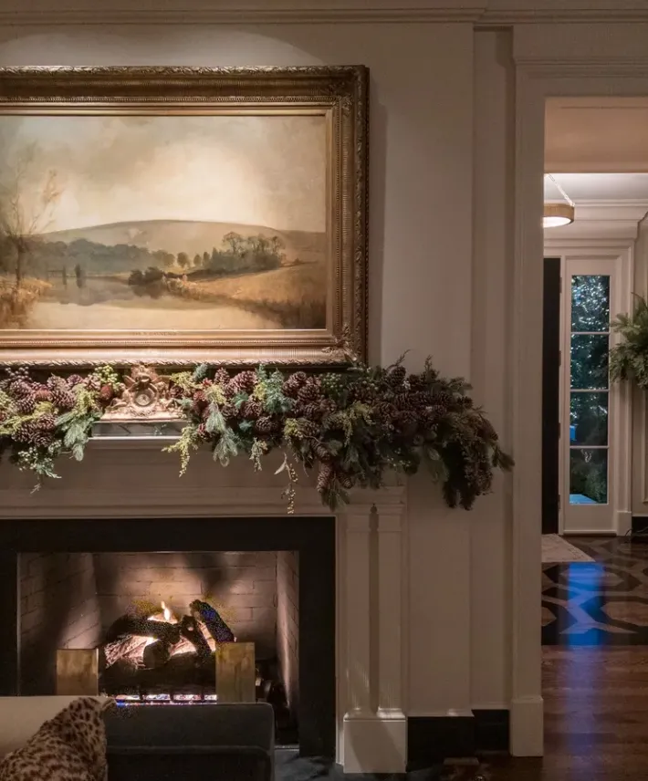 свіжа зелень свіжа зелень