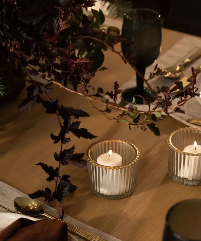 аромати аромати