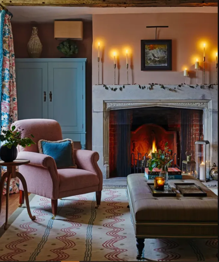 освітлення освітлення