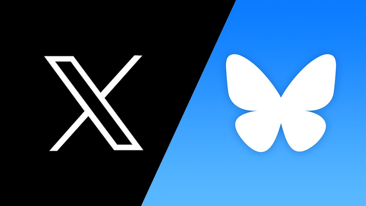 Bluesky обіцяє не використовувати дані користувачів для навчання ШІ Bluesky обіцяє не використовувати дані користувачів для навчання ШІ