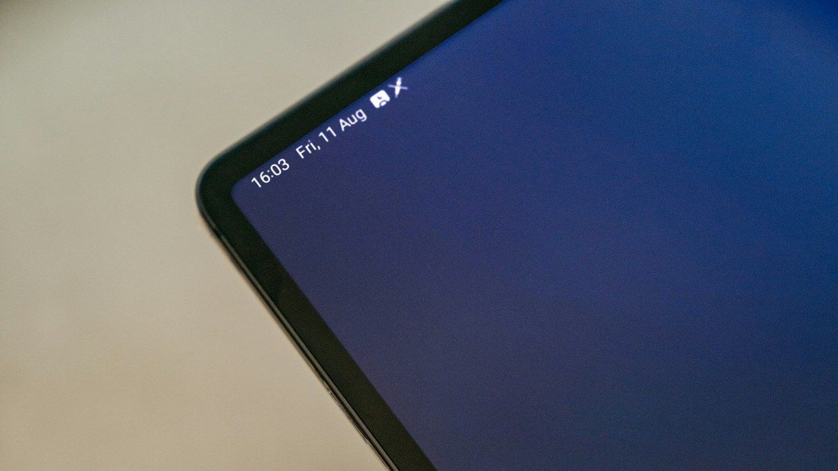 Samsung разрабатывает Galaxy S25 Slim, чтобы конкурировать с iPhone Air Samsung разрабатывает Galaxy S25 Slim, чтобы конкурировать с iPhone Air