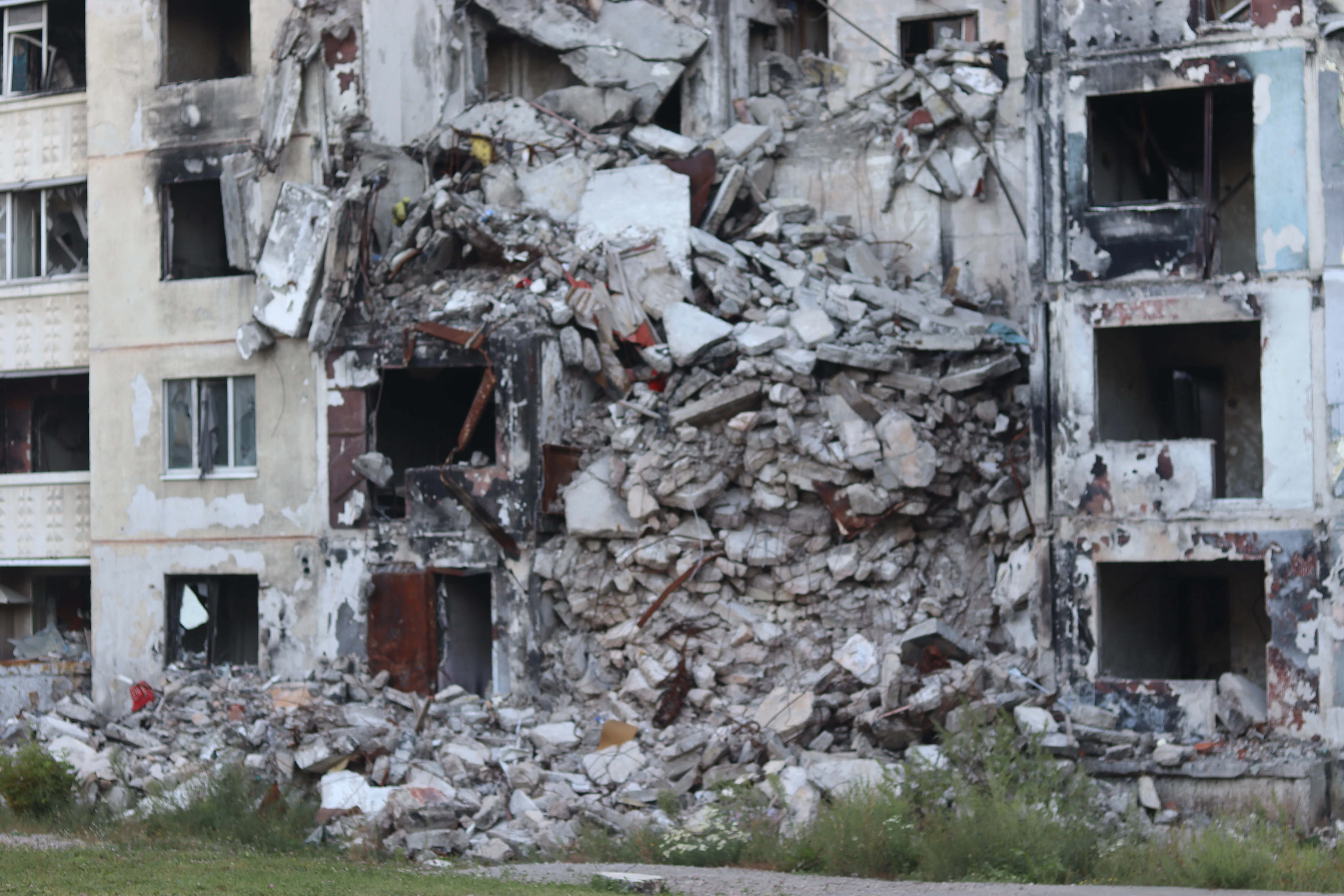 Салтівка Салтівка