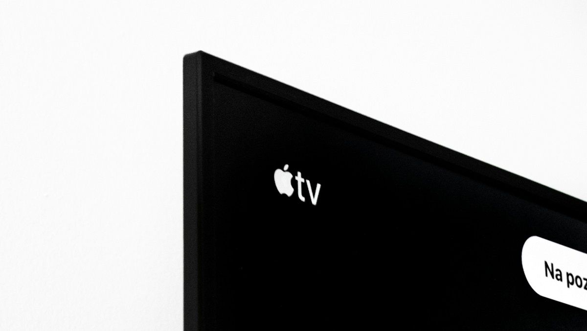 Apple намерена выпустить телевизор Apple намерена выпустить телевизор