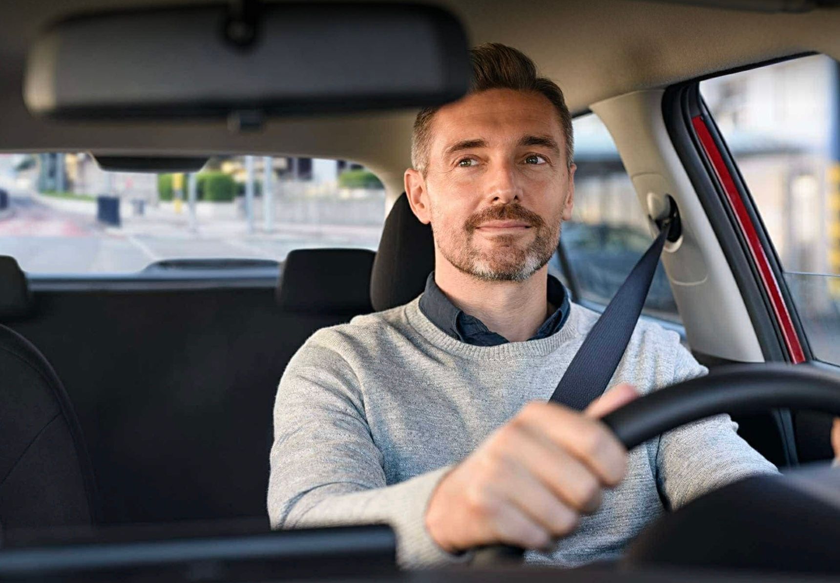 Страхование авто в Литве Страхование авто в Литве